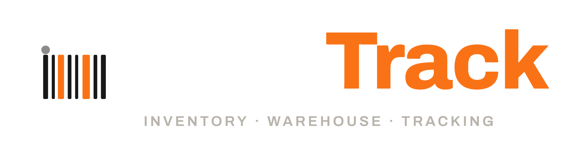 StokTrack